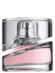 Femme Hugo Boss - 75ml