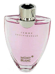 Femme Individuelle Montblanc - 75ml