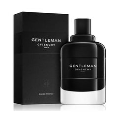 Gentleman Givenchy
