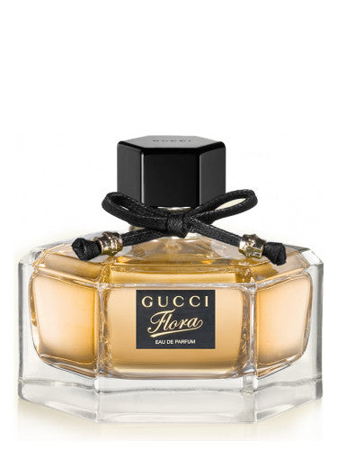 Flora By Gucci - 50ml