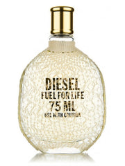 Fuel For Life Femme Diesel - 75ml