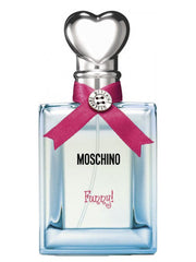 Funny Moschino - 100ml