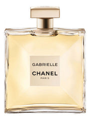 Gabrielle Chanel - 100ml