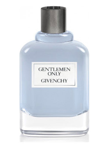 Gentleman Only Givenchy - 100ml