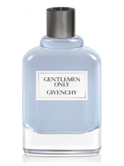 Gentleman Only Givenchy - 100ml
