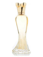 Gold Rush Paris Hilton - 100ml
