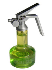 Green Diesel - 75ml