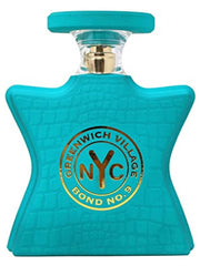 Greenwich Village Bond No.09 - 100ml