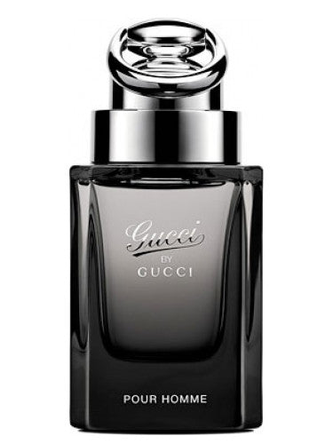 Gucci By Gucci Pour Homme- 100ml