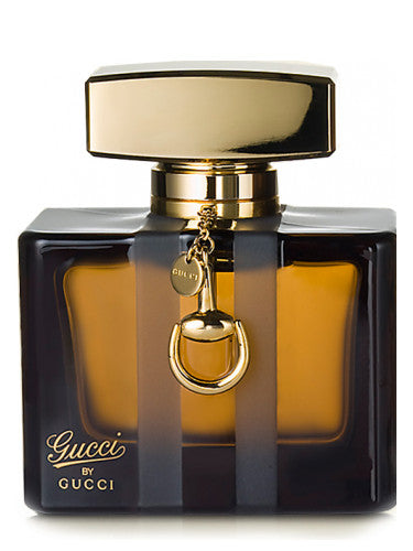 Gucci By Gucci - 100ml