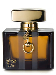 Gucci By Gucci - 100ml