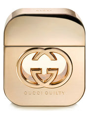 Gucci Guilty Gucci - 90ml