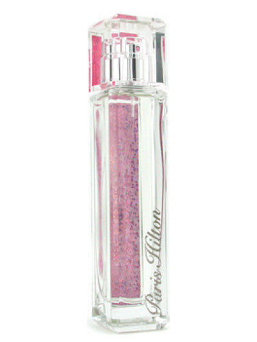 Heiress Paris Hilton - 100ml