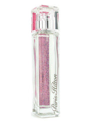 Heiress Paris Hilton - 100ml