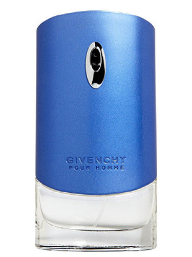 Givenchy Pour Homme Blue Label Givenchy - 100ml