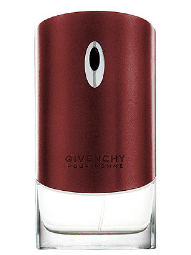 Givenchy Pour Homme Givenchy - 100ml