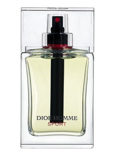 Dior Homme Sport Dior - 100ml