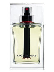 Dior Homme Sport Dior - 100ml
