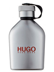 Hugo Iced Hugo Boss - 125ml