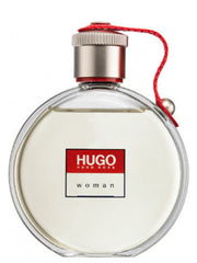 Hugo Woman Hugo Boss - 75ml