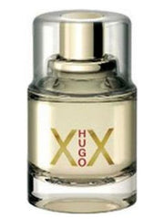 Hugo XX Hugo Boss - 100ml