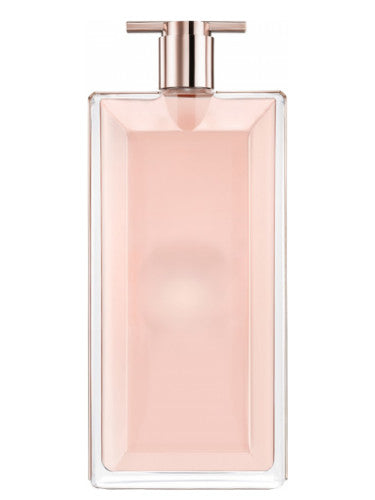 Idole Lancome - 75ml