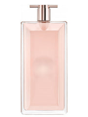 Idole Lancome - 75ml
