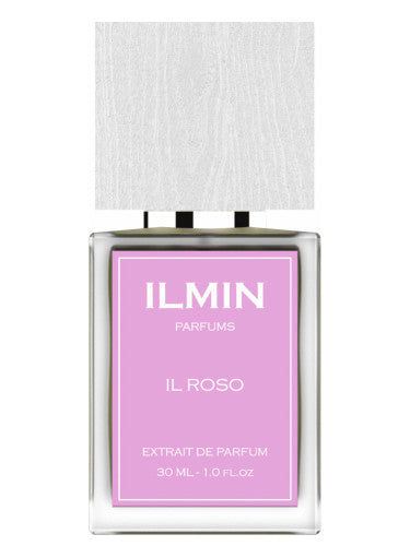 Il Roso Ilmin - 30ml