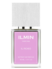 Il Roso Ilmin - 30ml