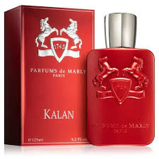 Kalan Parfums de Marly 75ML