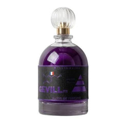 Gevill France Millionaire 120ml