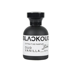 Oud Vanilla Blackoud 50ML