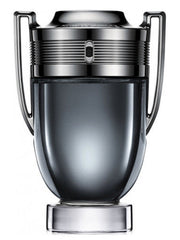 Invictus Intense Paco Rabanne - 100ml