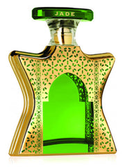 Dubai Jade Bond No.09 - 100ml