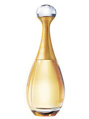 J adore Eau de Parfum Dior - 100ml
