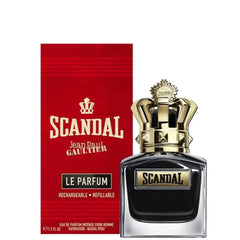 Scandal Le Parfum Jean Paul Gaultier 150ml