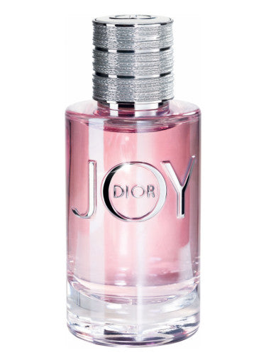 Joy Dior - 90ml