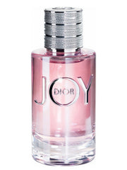 Joy Dior - 90ml