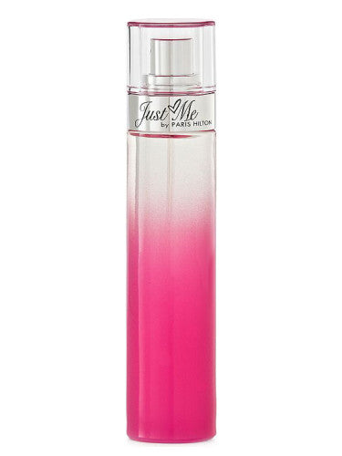 Just Me Paris Hilton - 100ml
