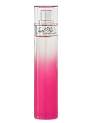 Just Me Paris Hilton - 100ml