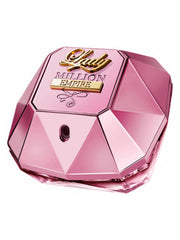 Lady Million Empire Paco Rabanne - 80ml
