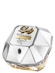 Lady Million Lucky Paco Rabanne - 80ml