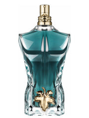 Le Beau Jean Paul Gaultier - 125ml
