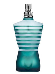 Le Male Jean Paul Gaultier - 125ml