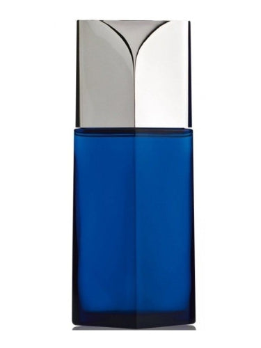 L'Eau Bleue D'Issey Pour Homme Issey Miyake - 75ml