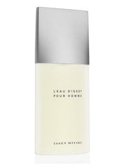 L'Eau D'Issey Pour Homme Issey Miyake - 125ml