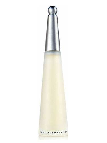 L'Eau D'Issey Issey Miyake - 100ml