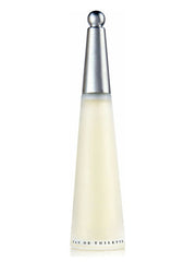 L'Eau D'Issey Issey Miyake - 100ml