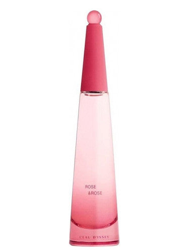 L'Eau D'Issey Rose & Rose Issey Miyake - 90ml