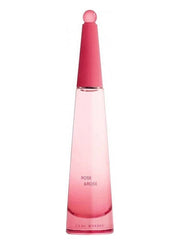 L'Eau D'Issey Rose & Rose Issey Miyake - 90ml